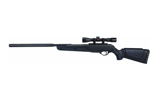  Gamo 6110017154 Varmint Air Rifle 