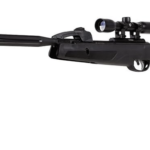 Best Air Rifles