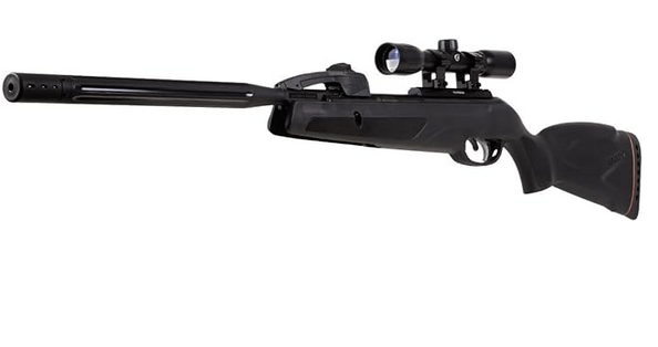 Best Air Rifles