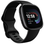 Best Smart Watches for Outdoors