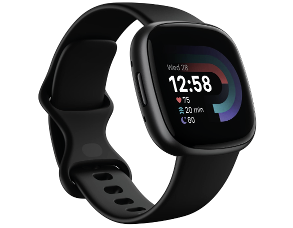 Best Smart Watches for Outdoors