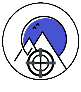 OutDoorNak