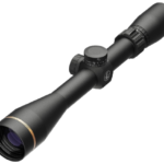 Best Scopes for 7.62x39