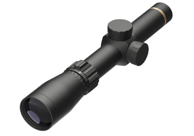 Leupold VX-Freedom 1.5-4x20mm Riflescope