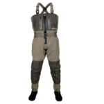 Best fishing waders