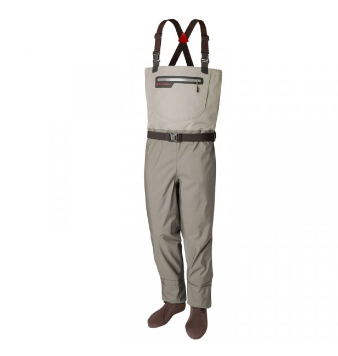 Best fishing waders 