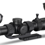 Best AR-15 scopes