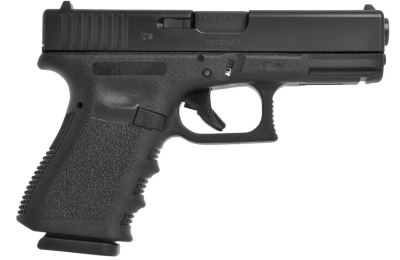 Glock 19